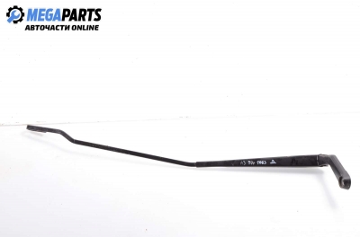 Front wipers arm for Audi A3 (8L) (1996-2003), hatchback, position: front - right